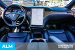 2021 Model S Thumbnail 25