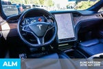 2021 Model S Thumbnail 27