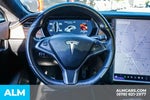 2021 Model S Thumbnail 28