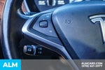 2021 Model S Thumbnail 29