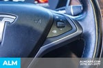 2021 Model S Thumbnail 30