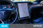 2021 Model S Thumbnail 32