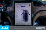 2021 Model S Thumbnail 34
