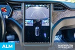 2021 Model S Thumbnail 36