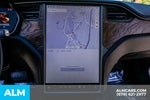 2021 Model S Thumbnail 37
