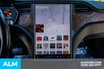 2021 Model S Thumbnail 38