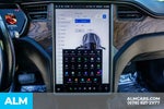 2021 Model S Thumbnail 39