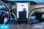 2021 Model S Thumbnail 40