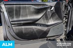 2021 Model S Thumbnail 46