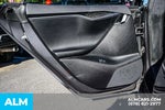 2021 Model S Thumbnail 49