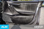 2021 Model S Thumbnail 51