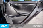 2021 Model S Thumbnail 54