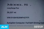 2021 Model S Thumbnail 56