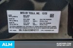 2021 Model S Thumbnail 57