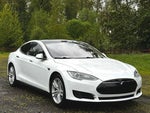 2015 Model S Thumbnail 3
