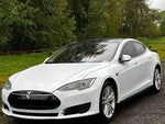 2015 Model S Thumbnail 6