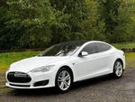 2015 Model S Thumbnail 7