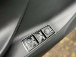 2015 Model S Thumbnail 9