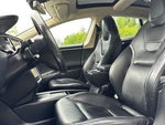 2015 Model S Thumbnail 10