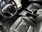 2015 Model S Thumbnail 11