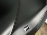 2015 Model S Thumbnail 13
