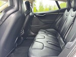 2015 Model S Thumbnail 14