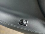 2015 Model S Thumbnail 16
