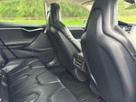 2015 Model S Thumbnail 18