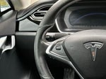 2015 Model S Thumbnail 24