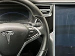2015 Model S Thumbnail 25