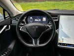 2015 Model S Thumbnail 26