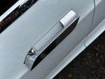 2015 Model S Thumbnail 27