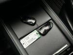 2015 Model S Thumbnail 28