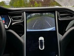2015 Model S Thumbnail 29