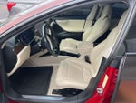 2017 Model S Thumbnail 6