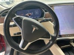 2017 Model S Thumbnail 7