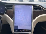 2017 Model S Thumbnail 8