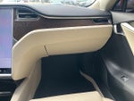 2017 Model S Thumbnail 12