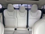2017 Model S Thumbnail 14