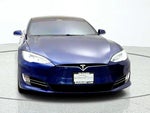 2020 Model S Thumbnail 2