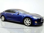 2020 Model S Thumbnail 3