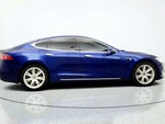 2020 Model S Thumbnail 4