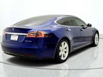 2020 Model S Thumbnail 5