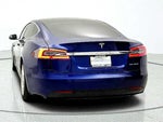 2020 Model S Thumbnail 6