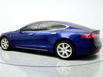 2020 Model S Thumbnail 7