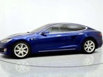 2020 Model S Thumbnail 8