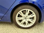 2020 Model S Thumbnail 9
