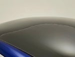 2020 Model S Thumbnail 10