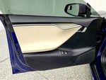 2020 Model S Thumbnail 11