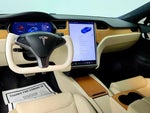2020 Model S Thumbnail 12
